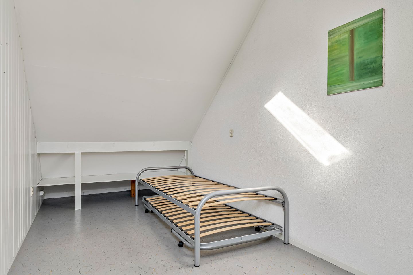 Photo 29 of Oudoverstede 6
