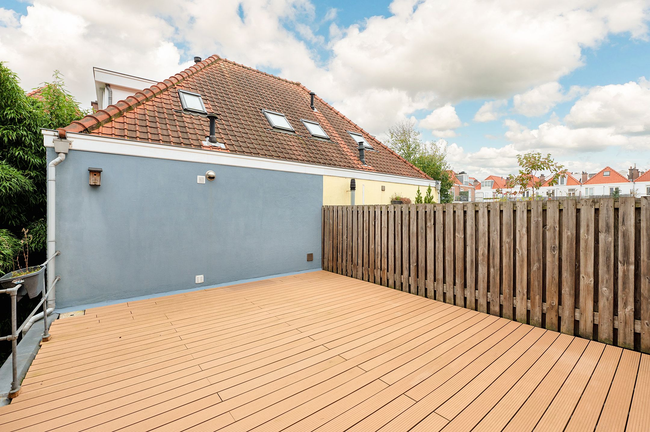 Foto 33 van Tasmanstraat 144