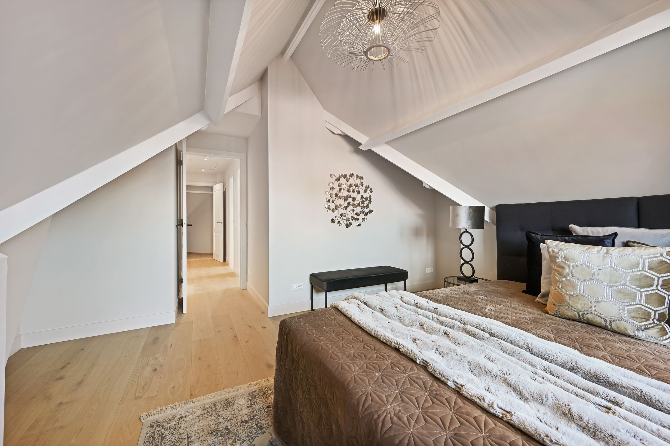 Foto 30 van Stevinstraat 56-B