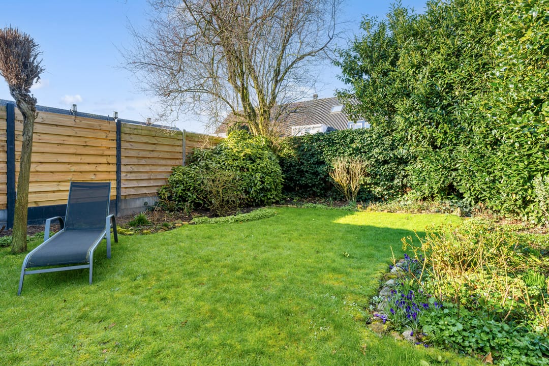 Photo 32 of Oudoverstede 6