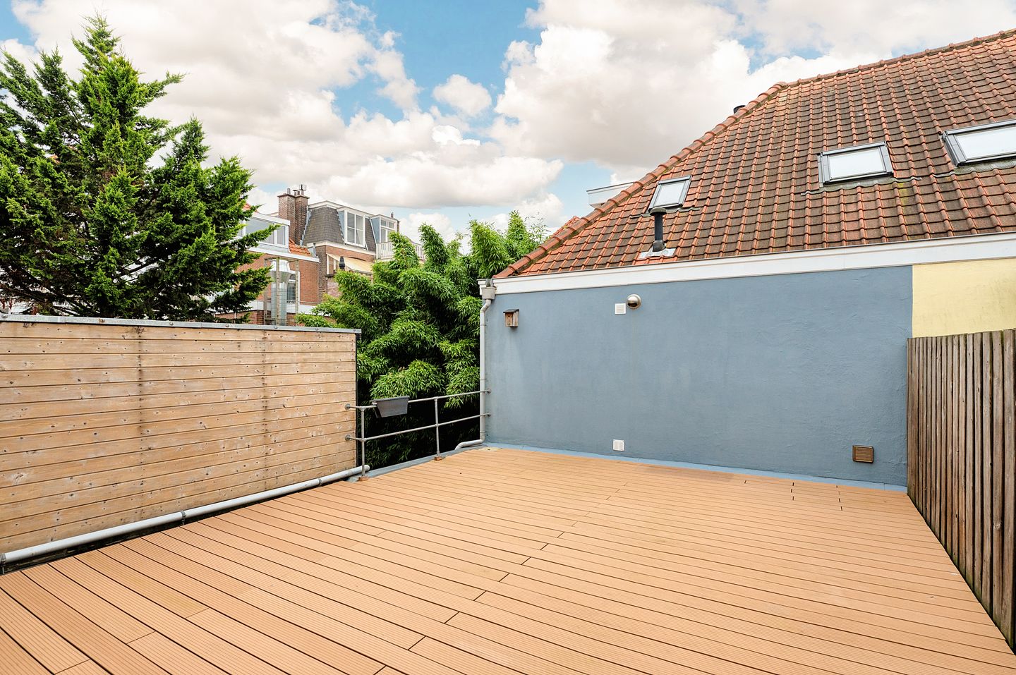 Foto 34 van Tasmanstraat 144