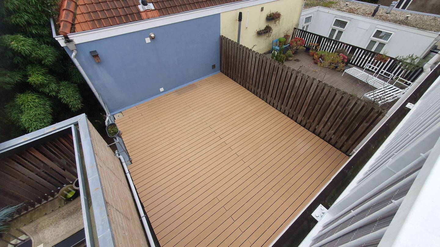 Foto 35 van Tasmanstraat 144