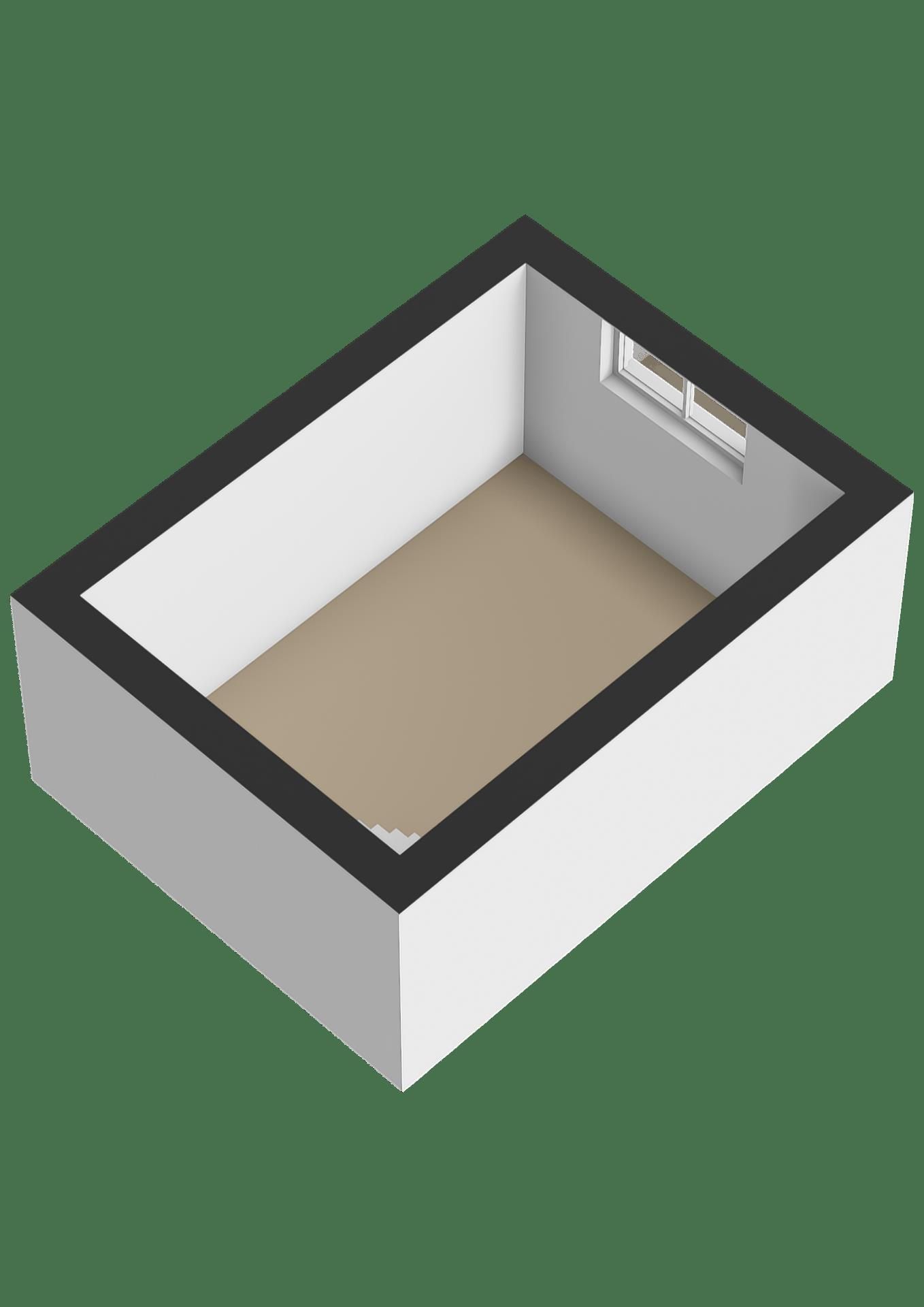 Foto 66 van Koningin Astrid Boulevard 42