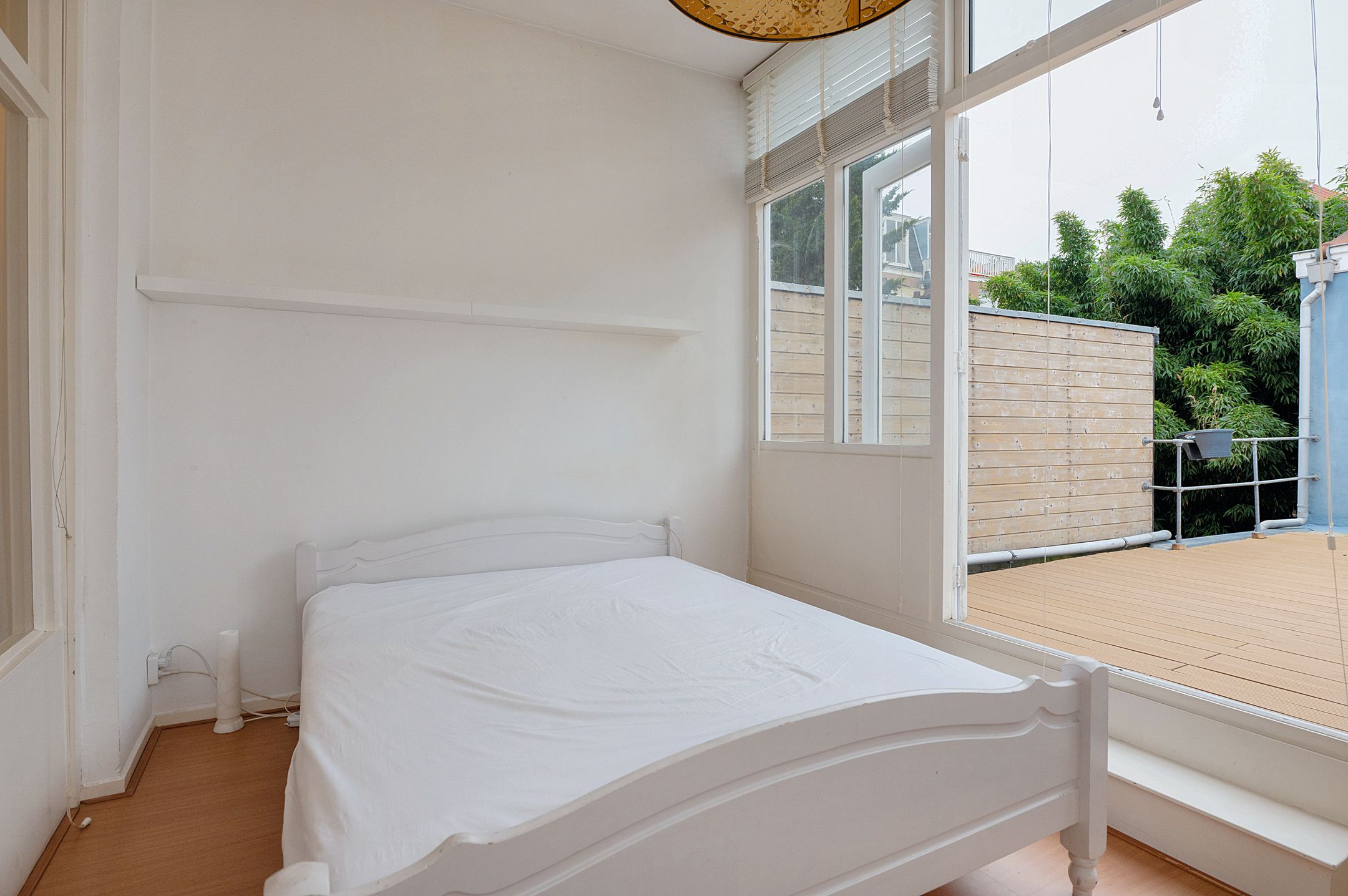 Foto 36 van Tasmanstraat 144