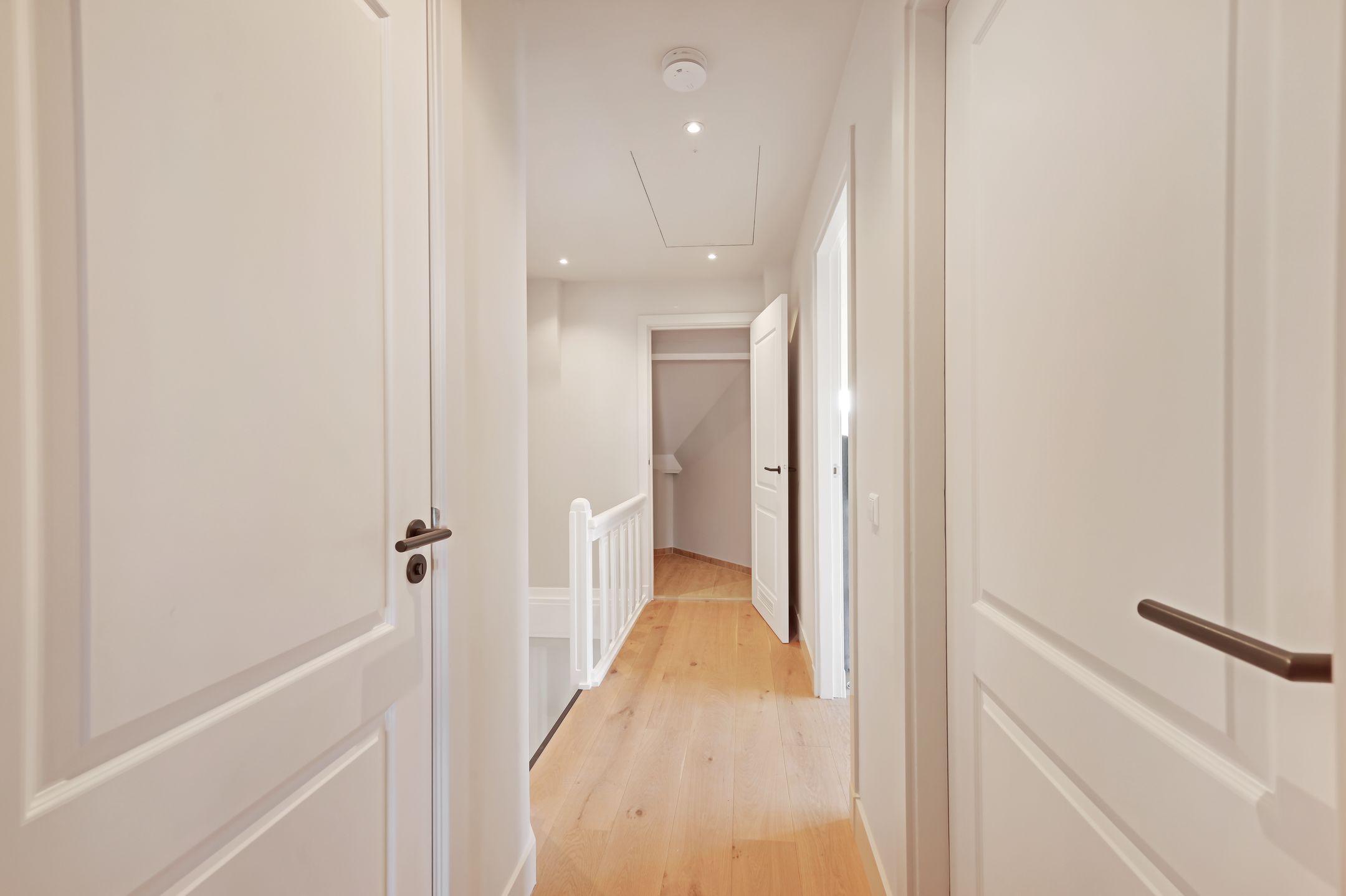 Foto 33 van Stevinstraat 56-B