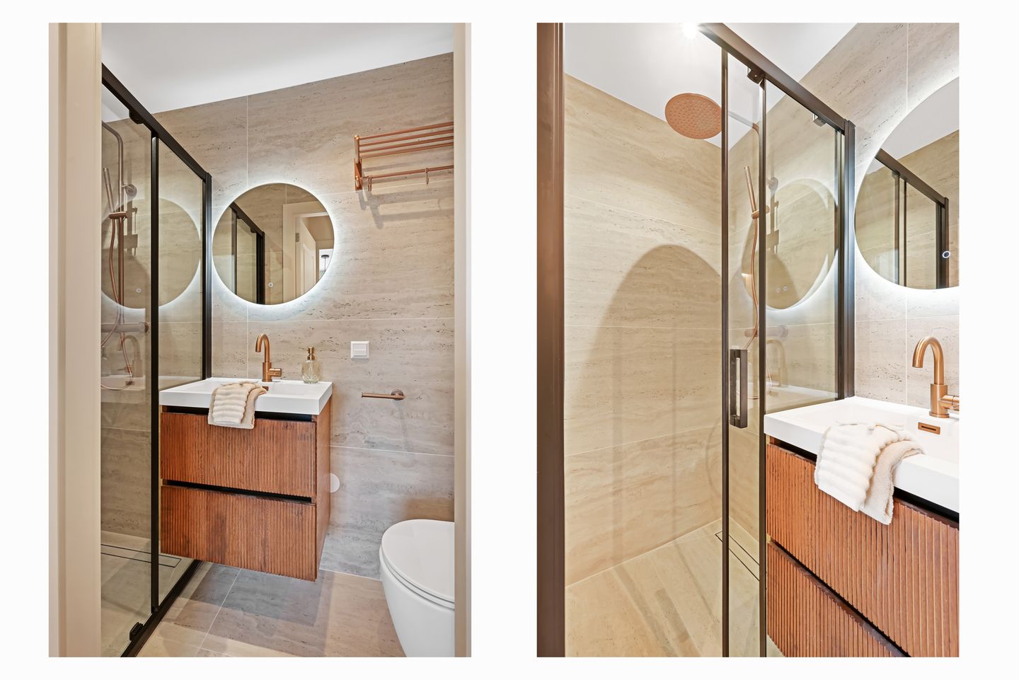 Foto 34 van Stevinstraat 56-B