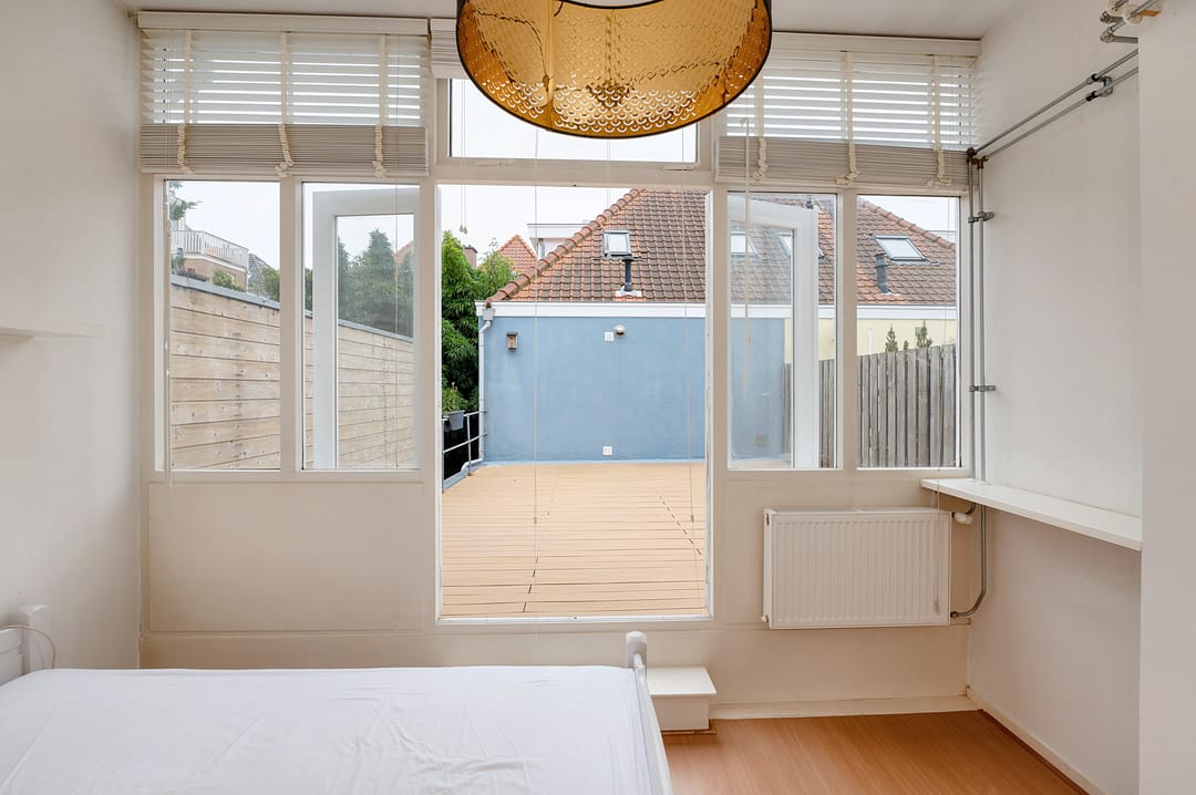 Foto 37 van Tasmanstraat 144