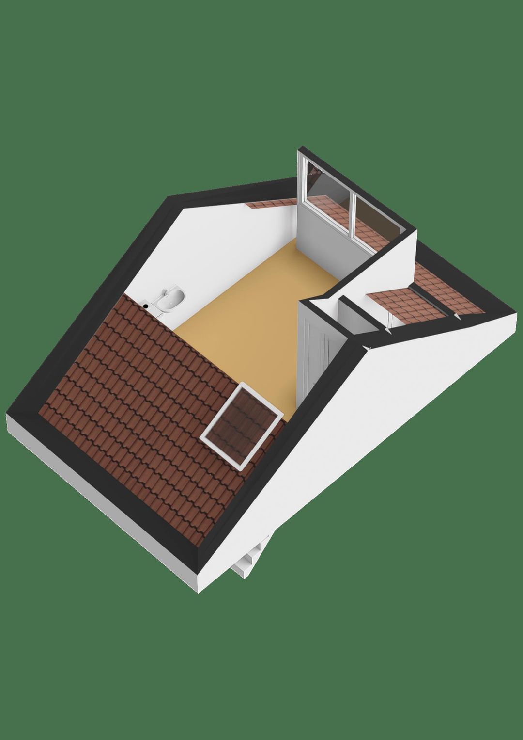 Foto 68 van Koningin Astrid Boulevard 42