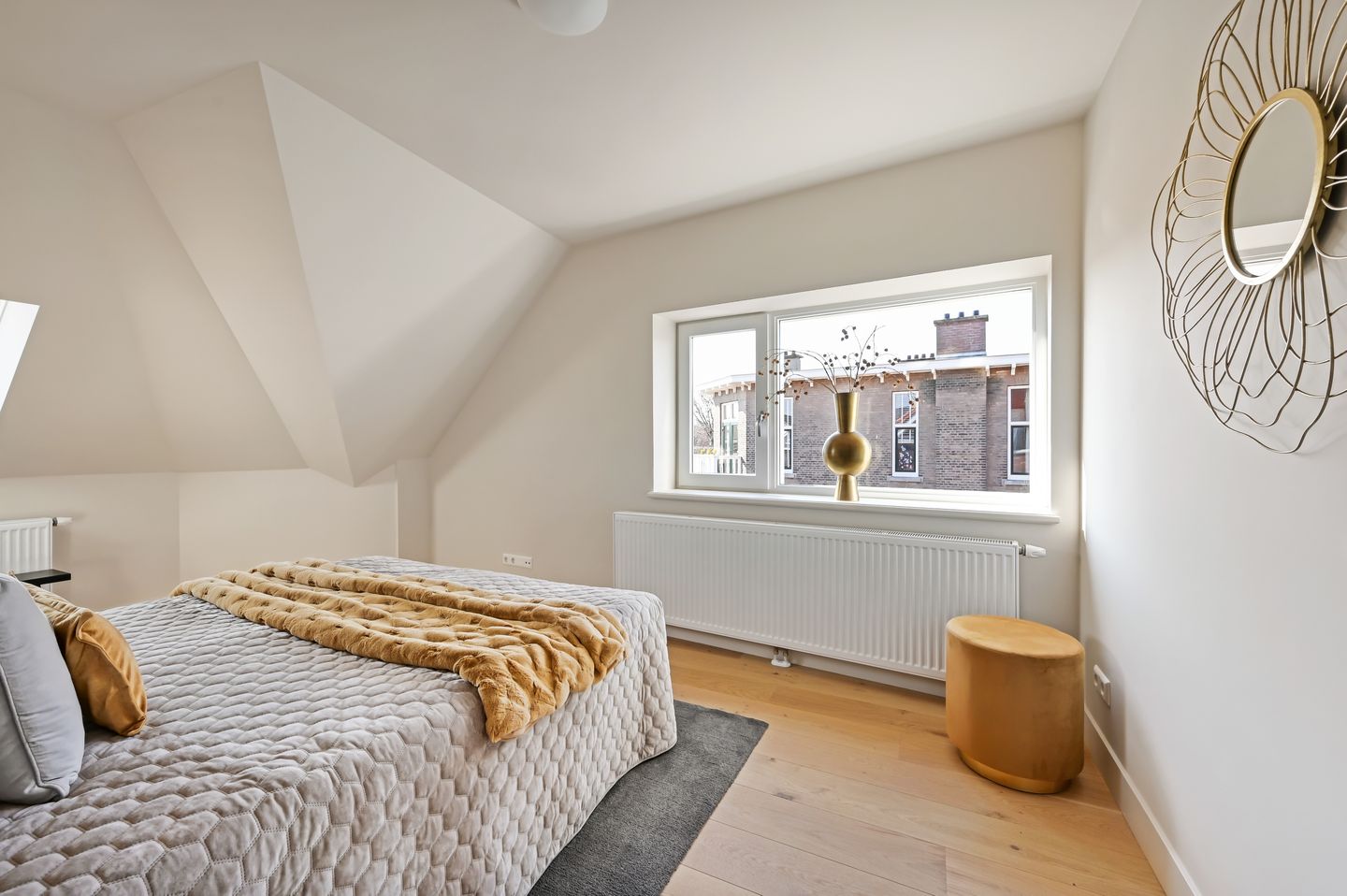 Foto 35 van Stevinstraat 56-B