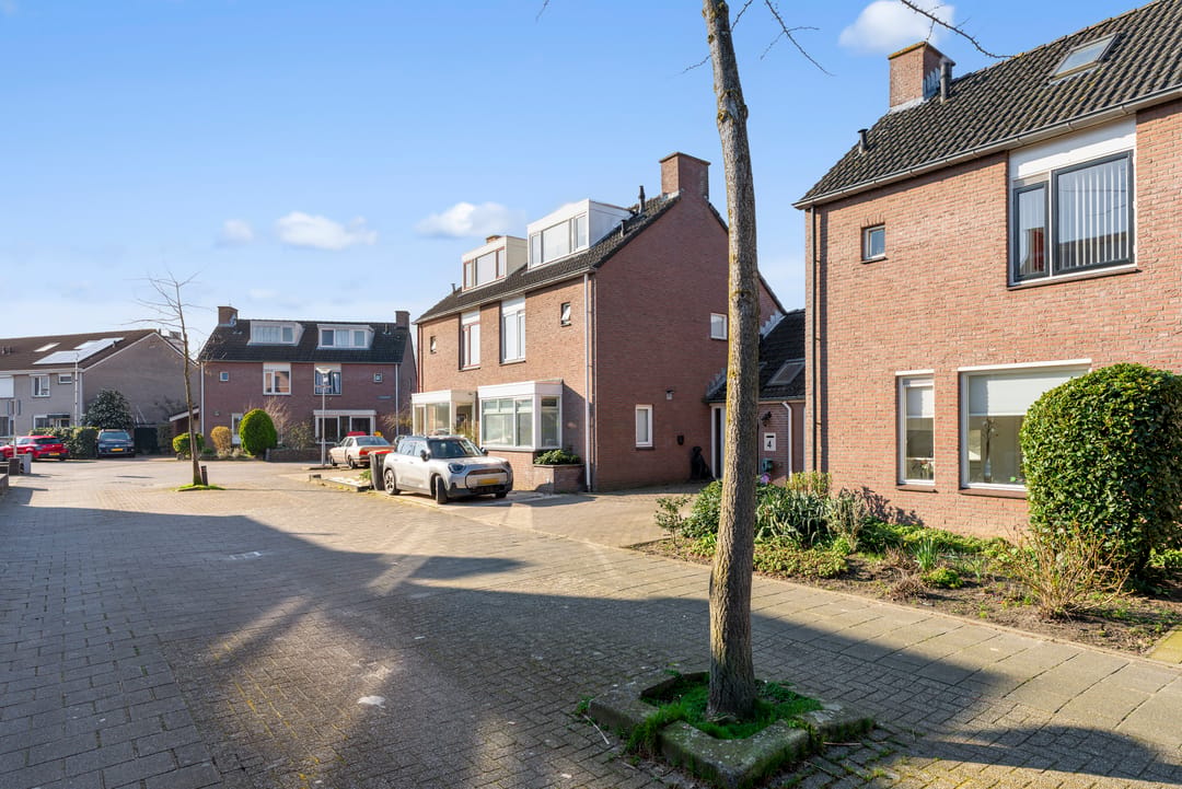 Photo 37 of Oudoverstede 6