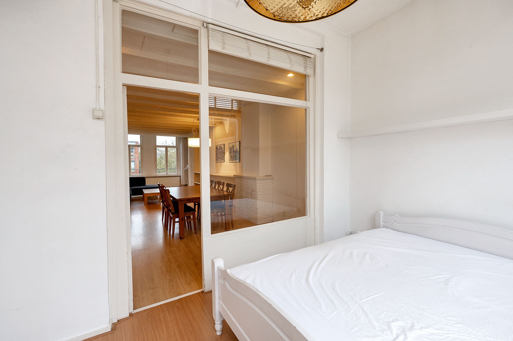 Foto 39 van Tasmanstraat 144