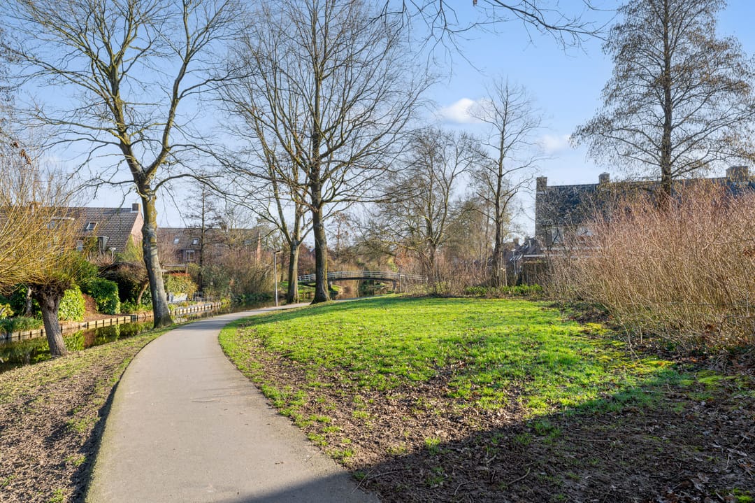 Photo 38 of Oudoverstede 6