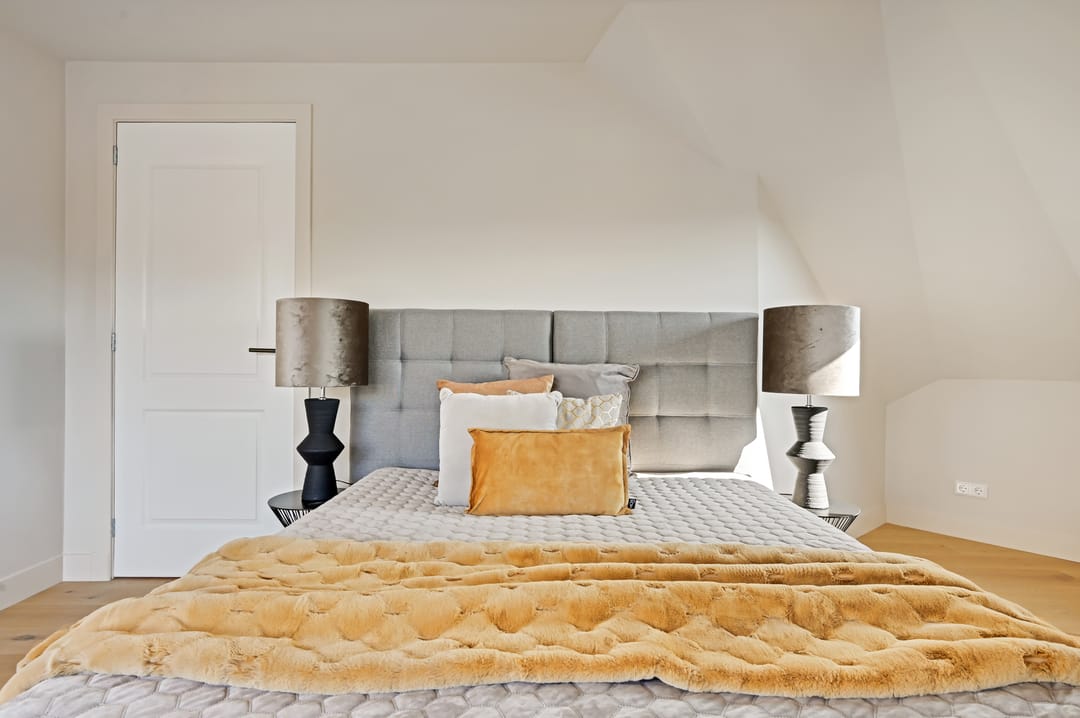 Foto 37 van Stevinstraat 56-B