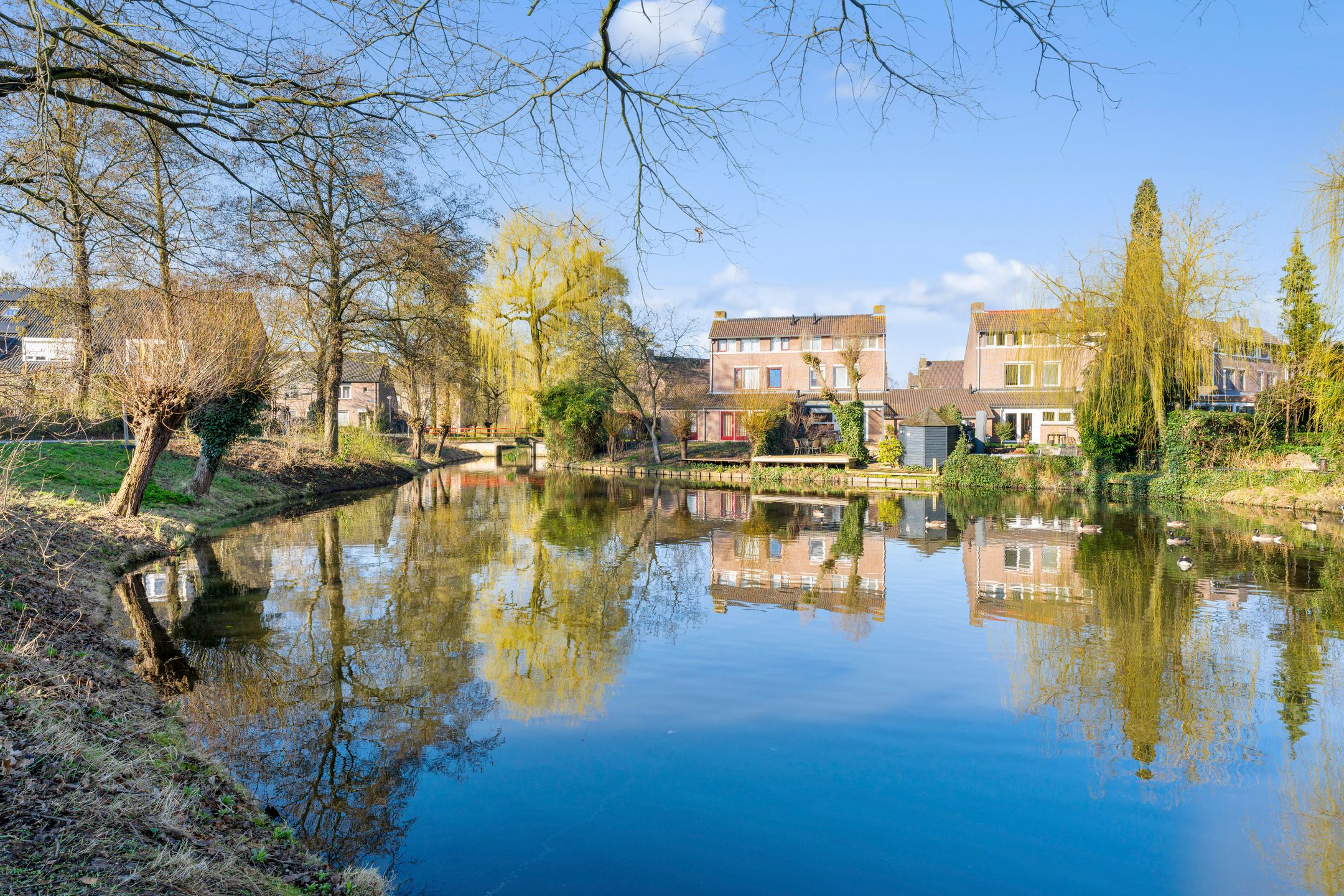 Photo 39 of Oudoverstede 6