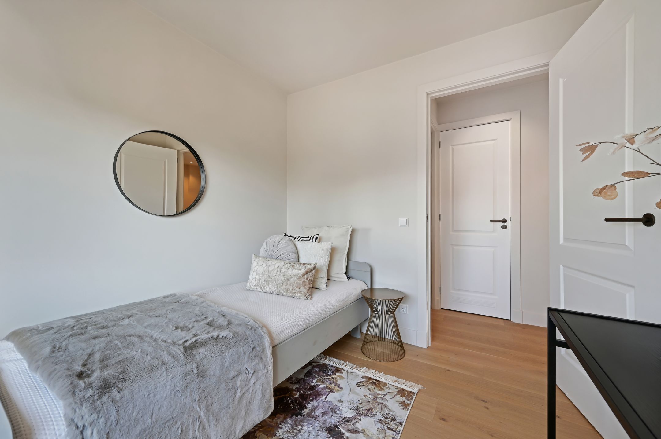 Foto 39 van Stevinstraat 56-B