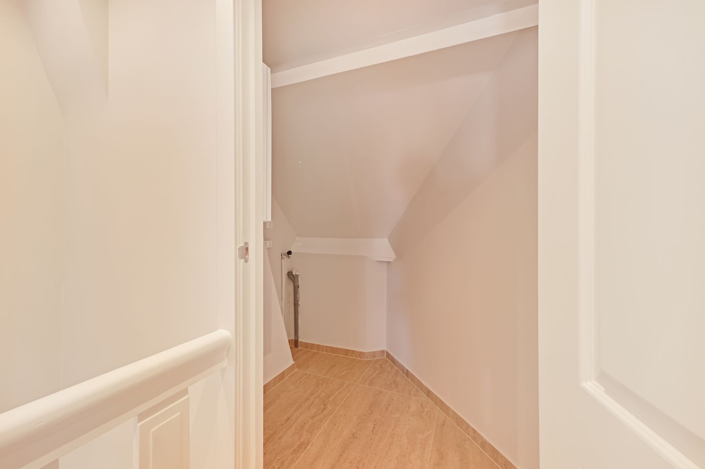 Foto 40 van Stevinstraat 56-B