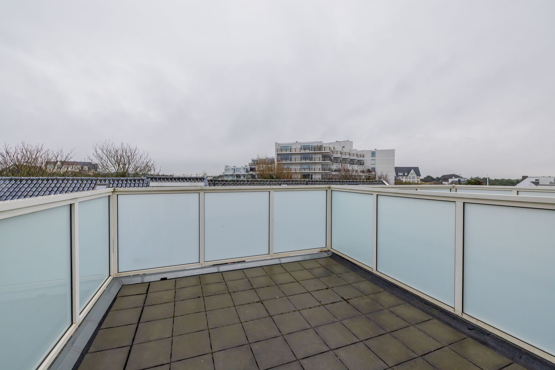 Foto 42 van Koningin Astrid Boulevard 42