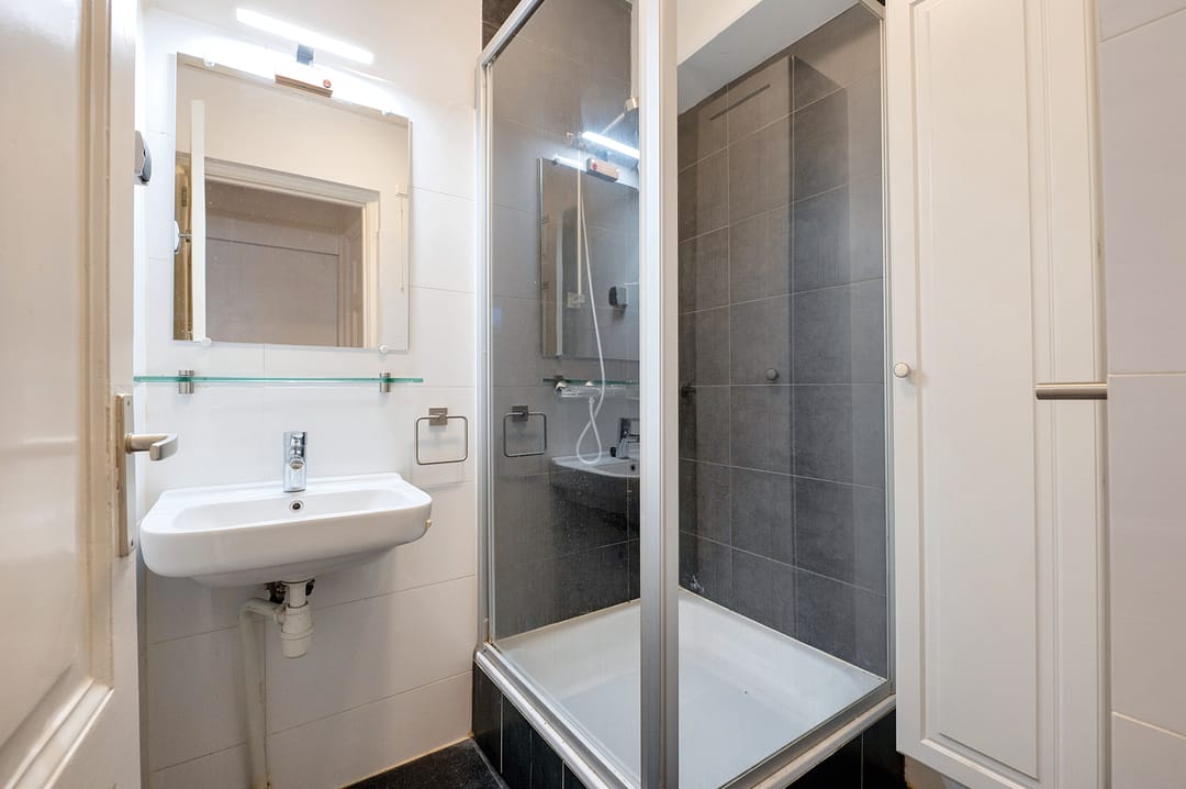 Foto 23 van Tasmanstraat 144