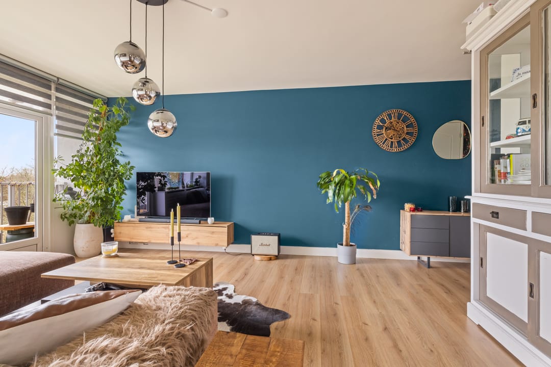 Foto 8 van Zuidervaart 93