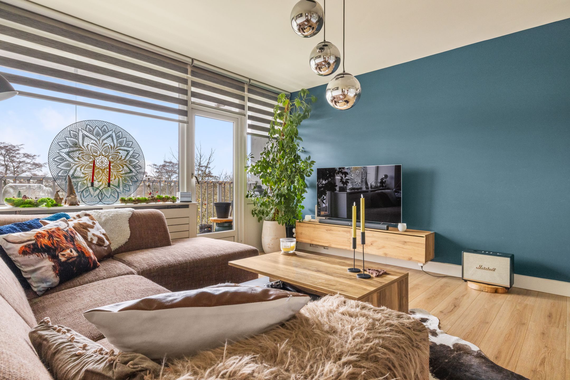 Foto 9 van Zuidervaart 93