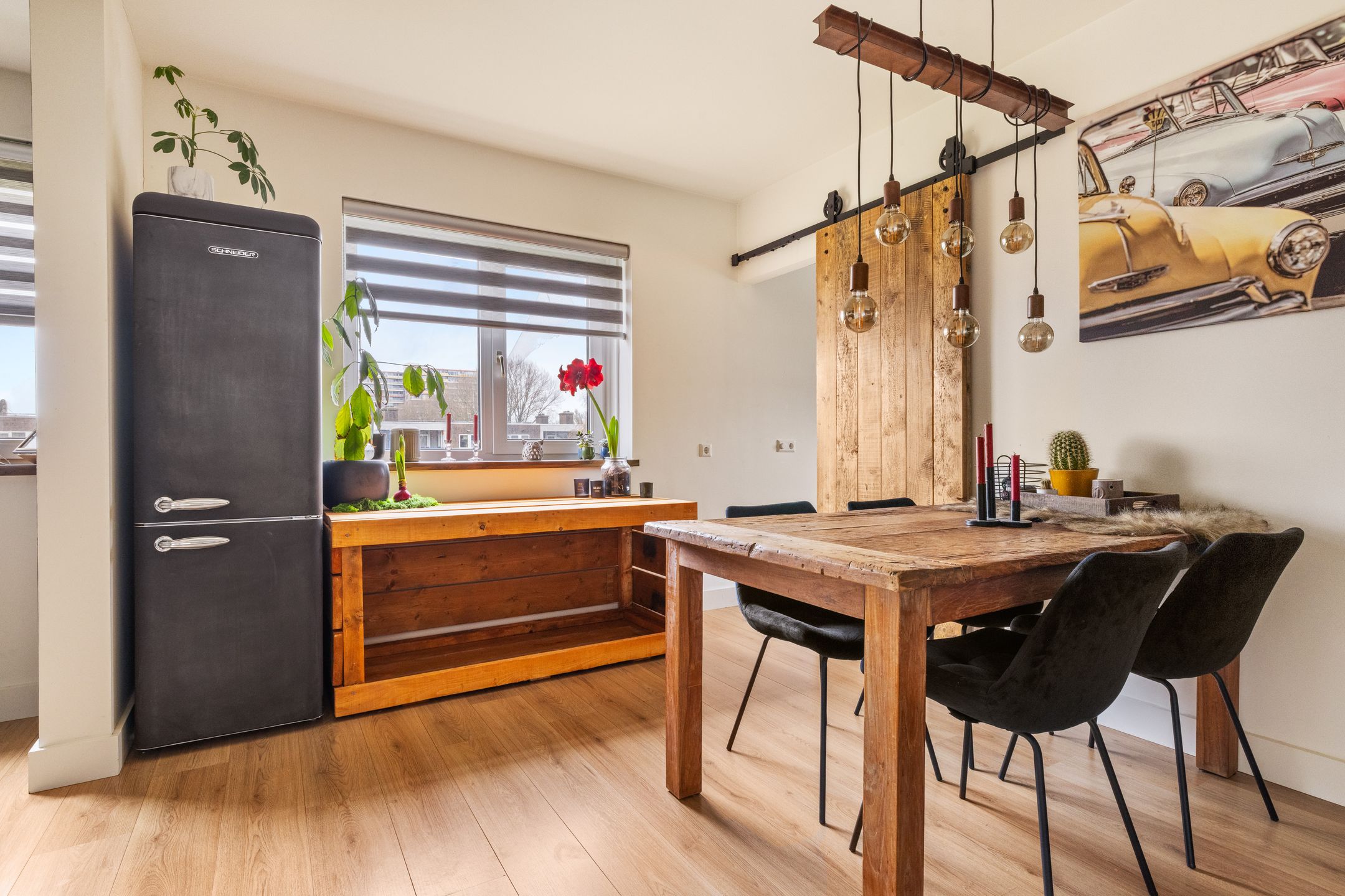 Foto 18 van Zuidervaart 93