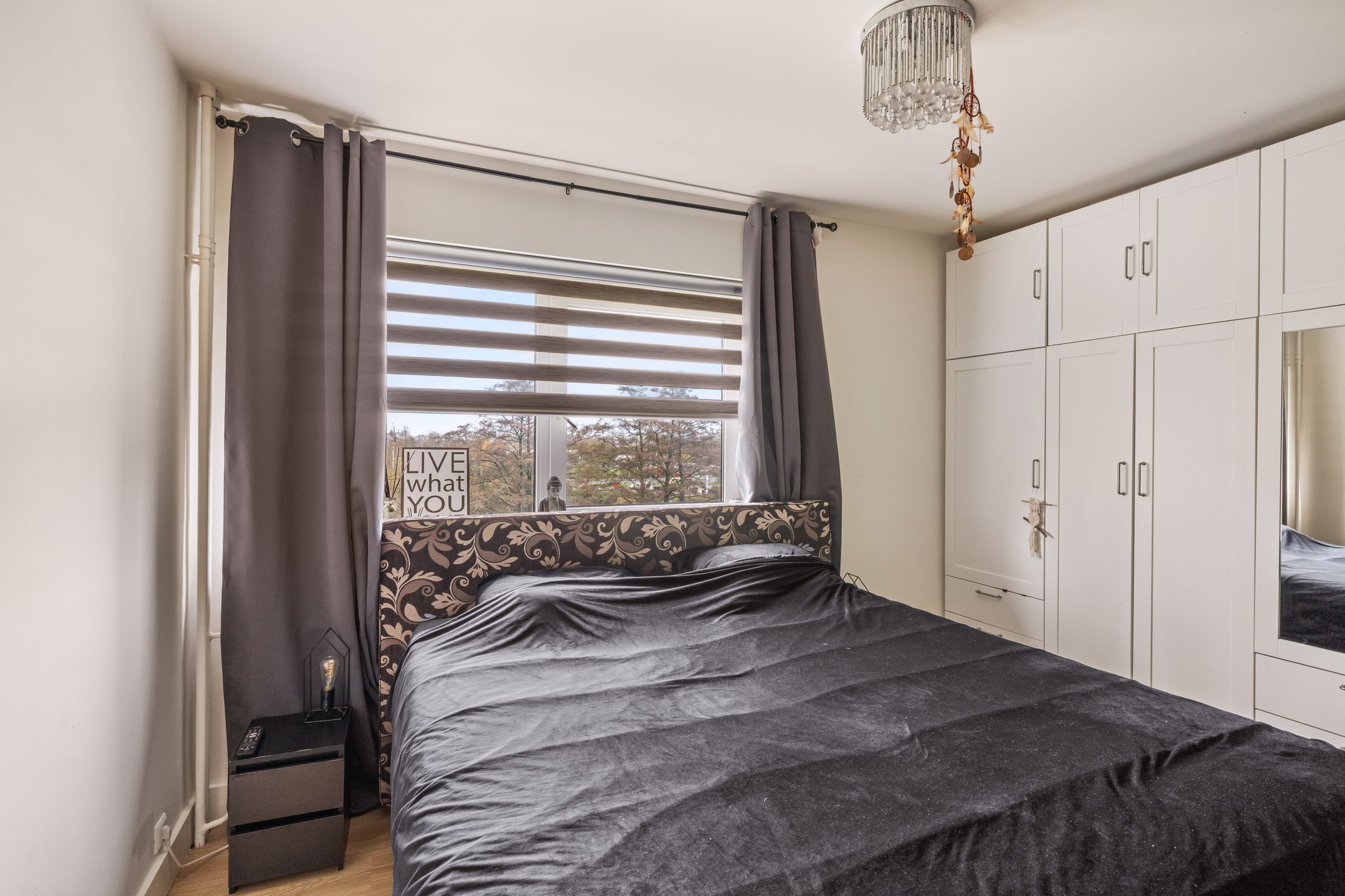 Foto 24 van Zuidervaart 93