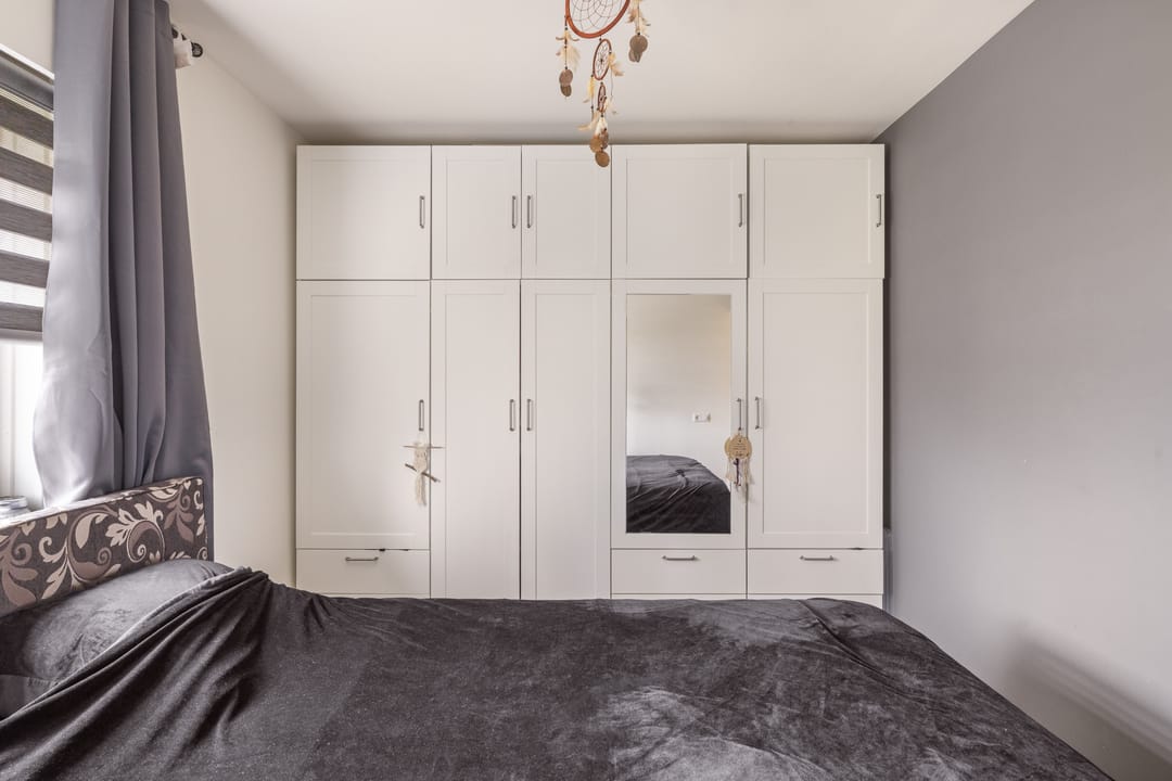 Foto 26 van Zuidervaart 93