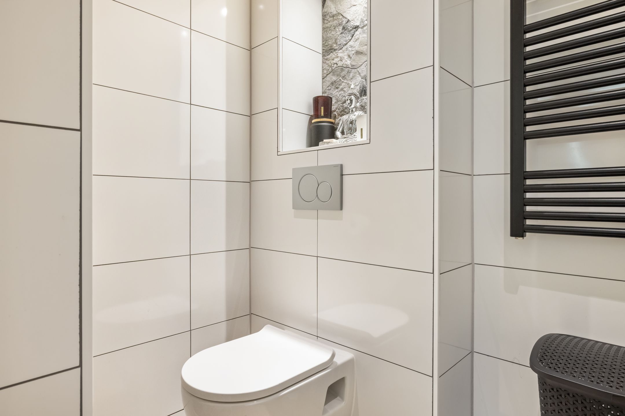 Foto 30 van Zuidervaart 93