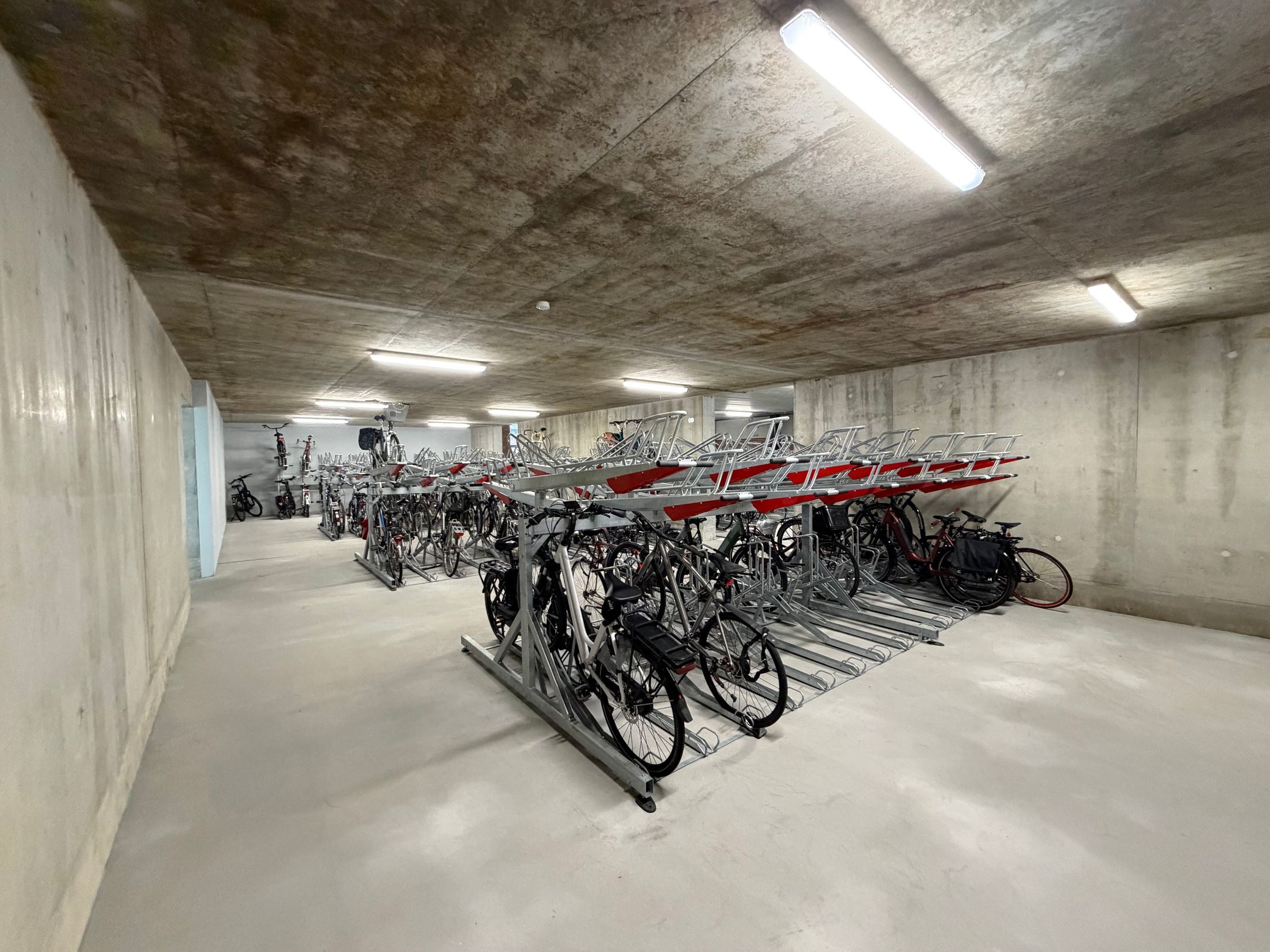 Foto 24 van Piekstraat 175