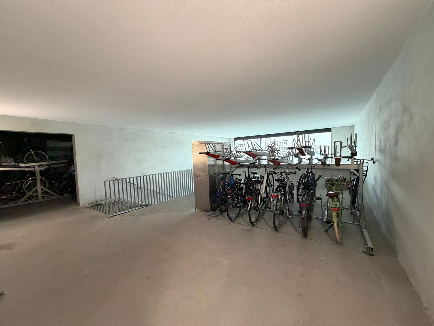 Foto 25 van Piekstraat 175