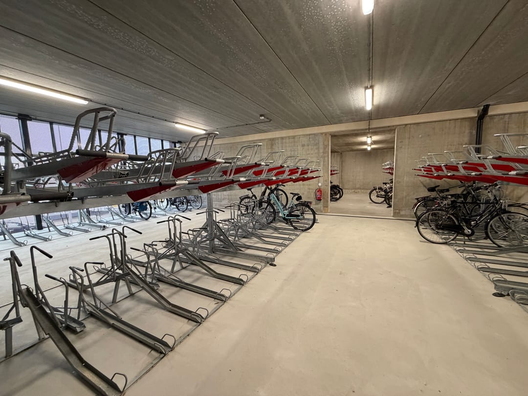 Foto 26 van Piekstraat 175