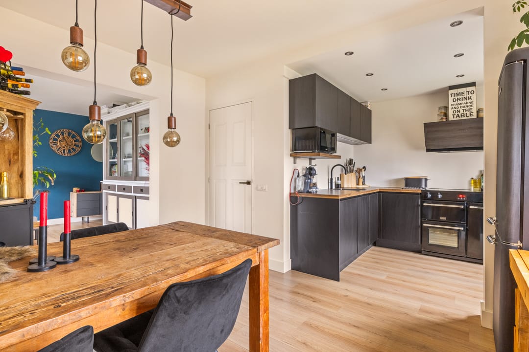 Foto 22 van Zuidervaart 93