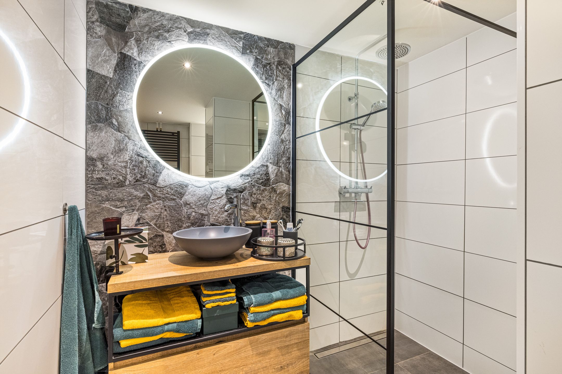 Foto 27 van Zuidervaart 93