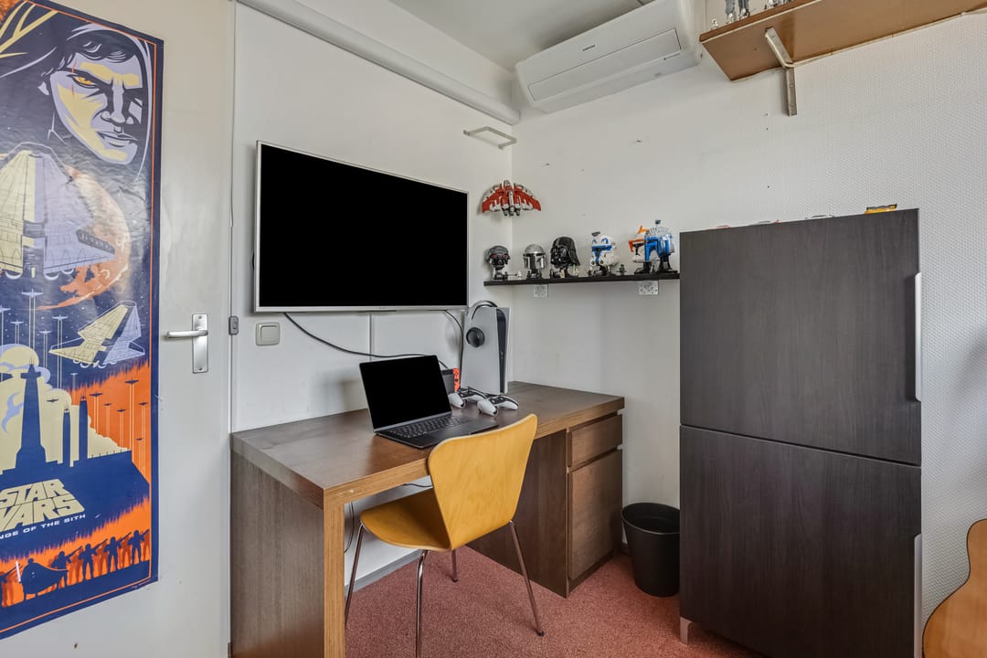 Photo 28 of Schaapsweg 31