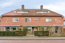 Image of Reestraat 51 - Second image