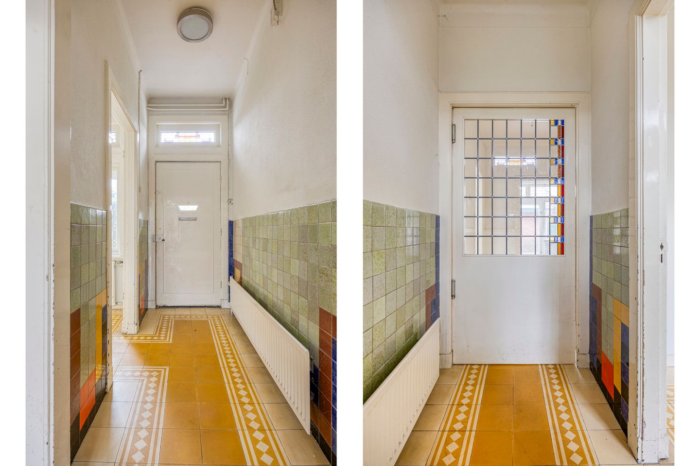 Photo 5 of Reestraat 51