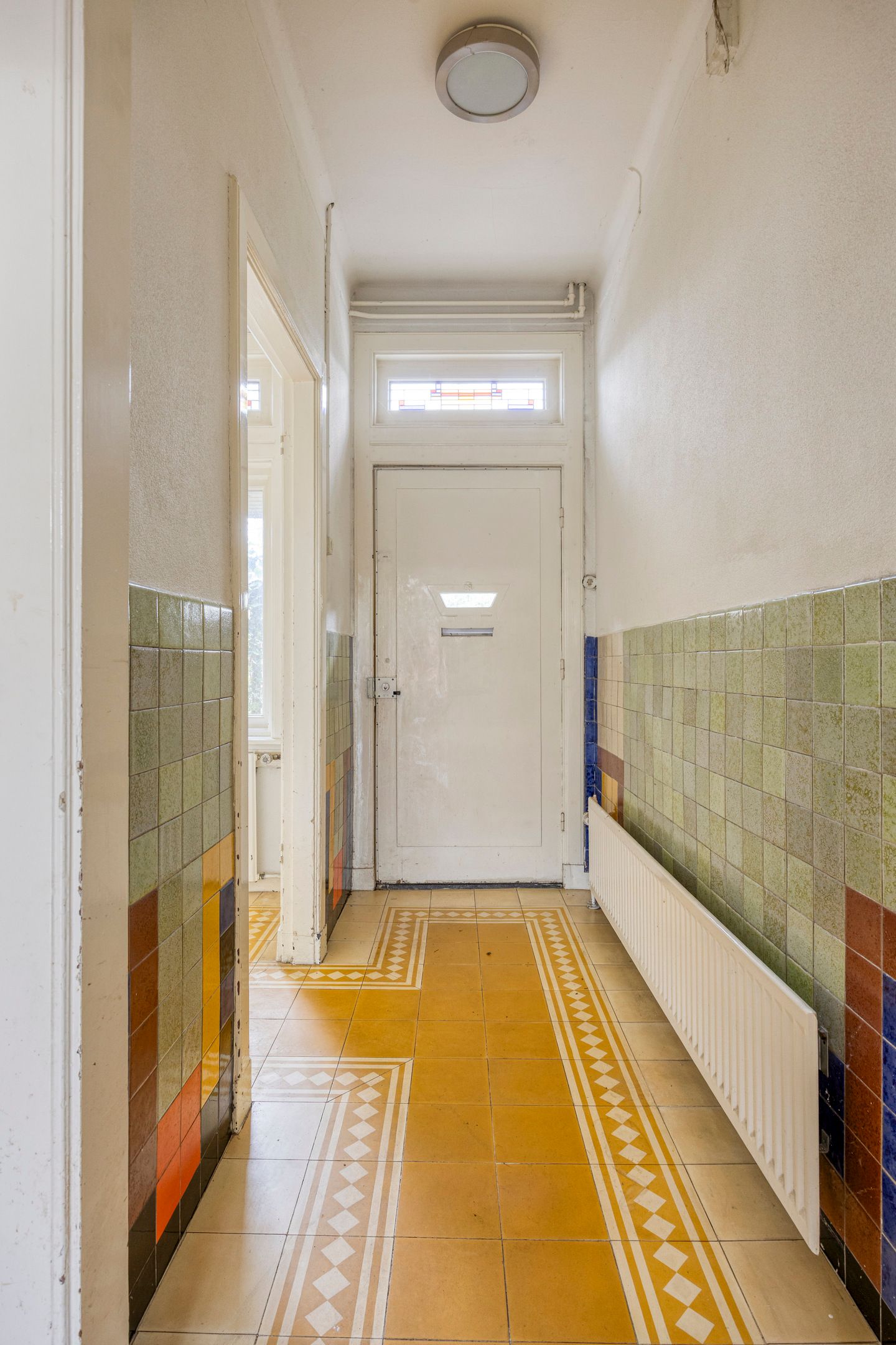 Photo 9 of Reestraat 51