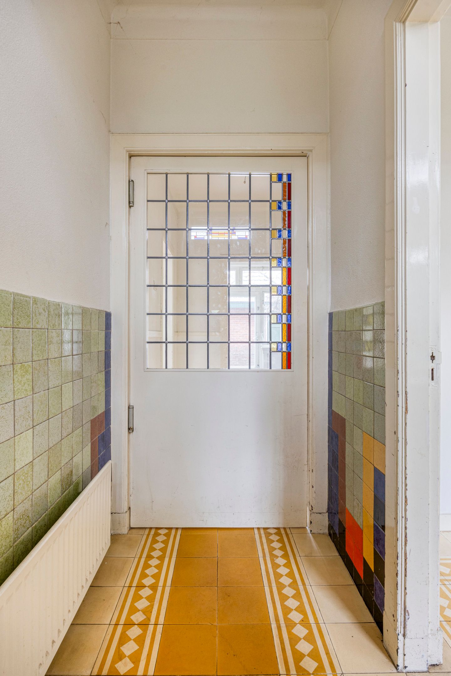 Photo 10 of Reestraat 51