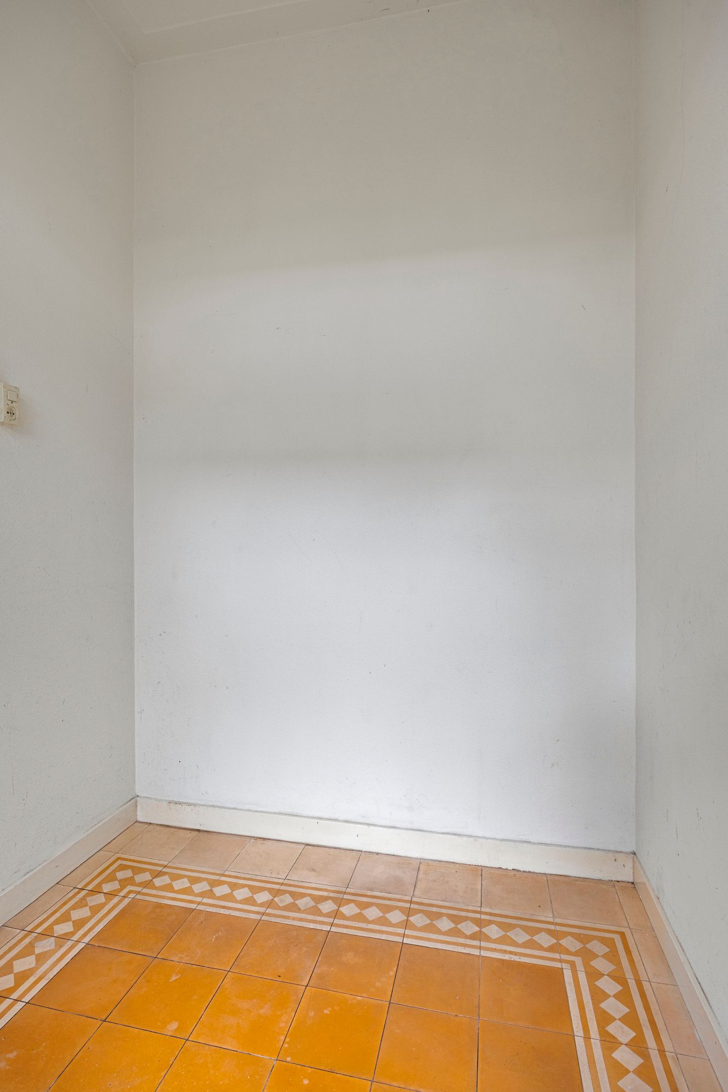 Photo 12 of Reestraat 51