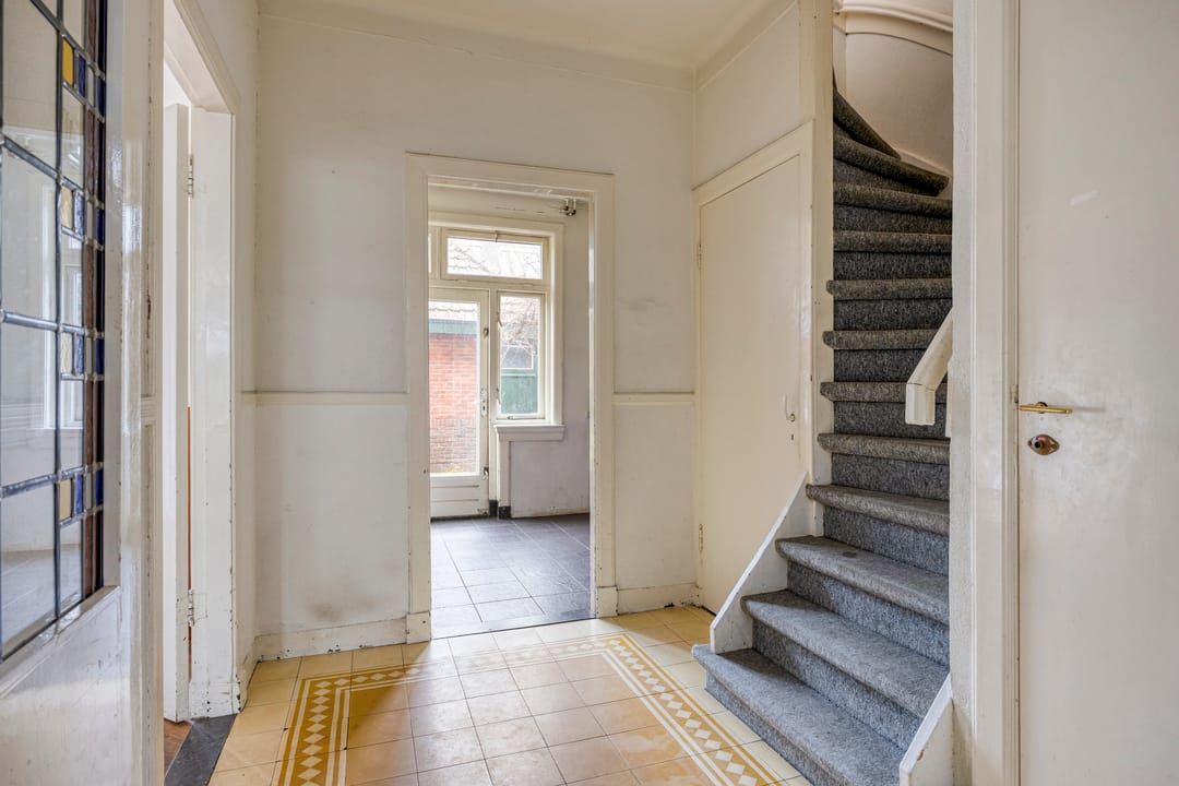 Photo 13 of Reestraat 51