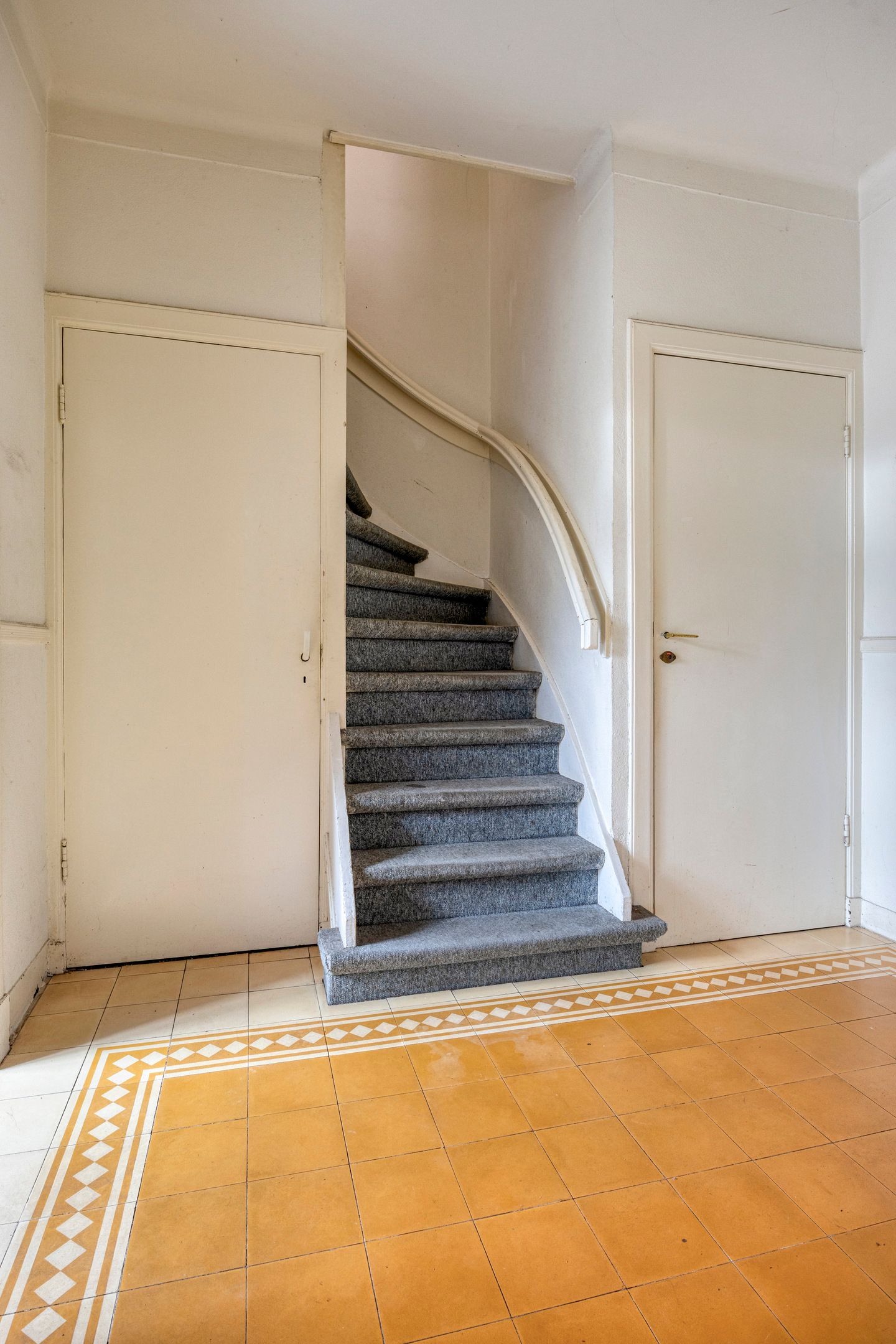 Photo 15 of Reestraat 51