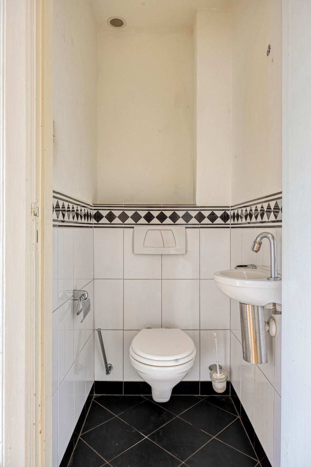 Photo 16 of Reestraat 51
