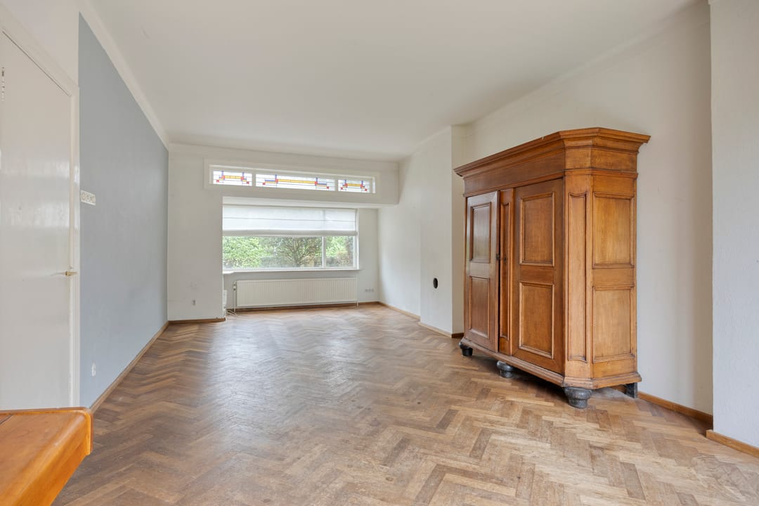 Photo 17 of Reestraat 51