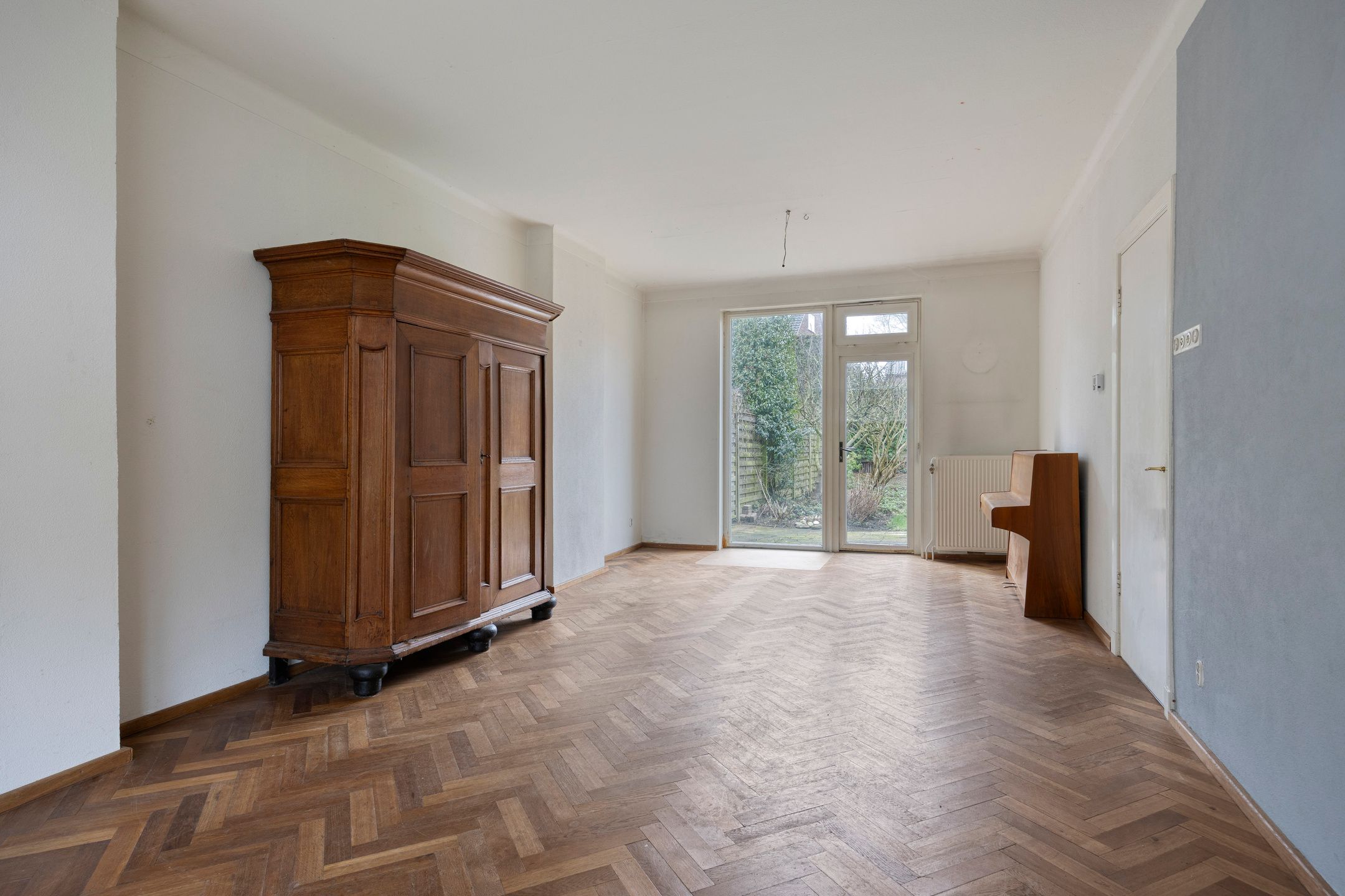 Photo 18 of Reestraat 51