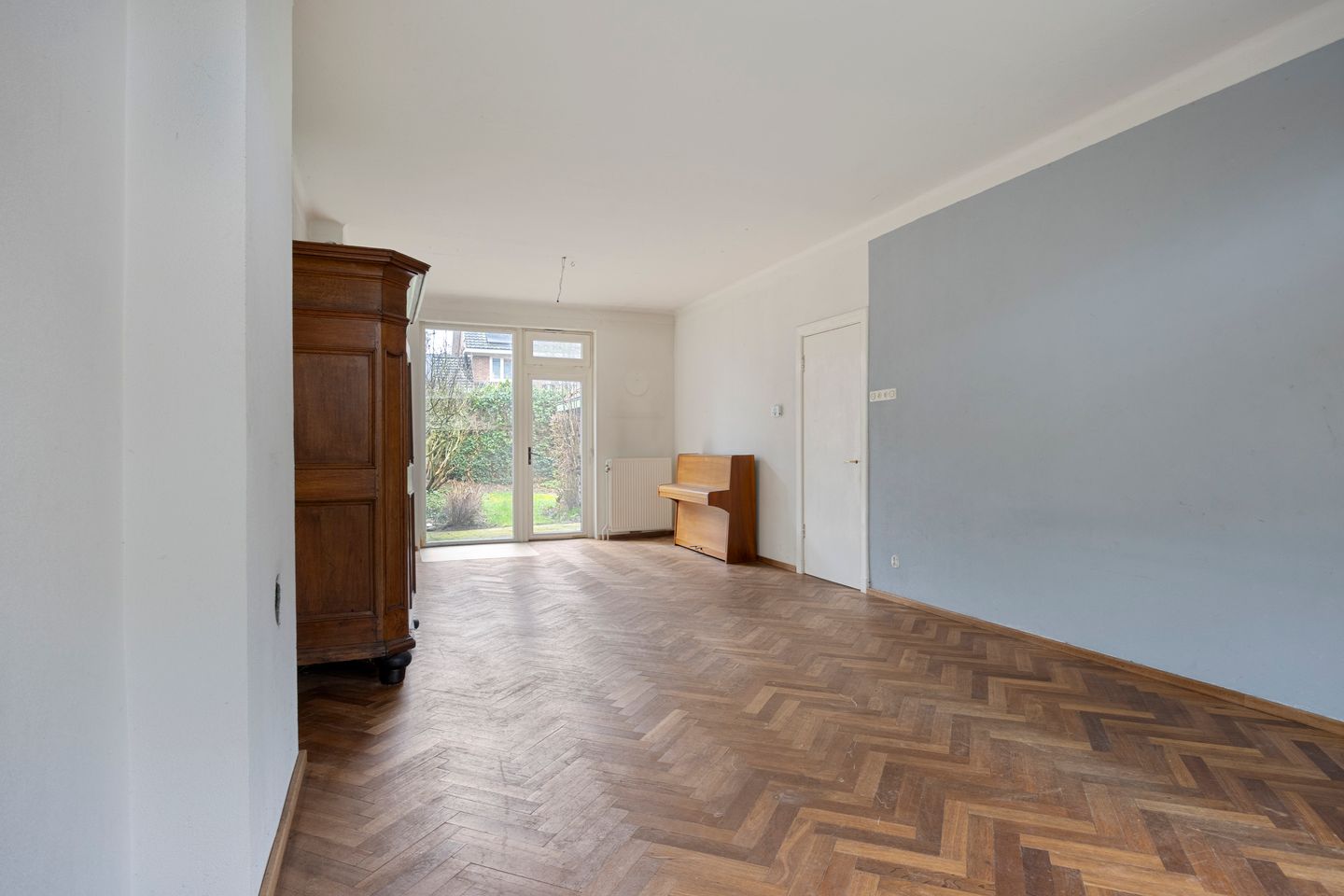 Photo 19 of Reestraat 51