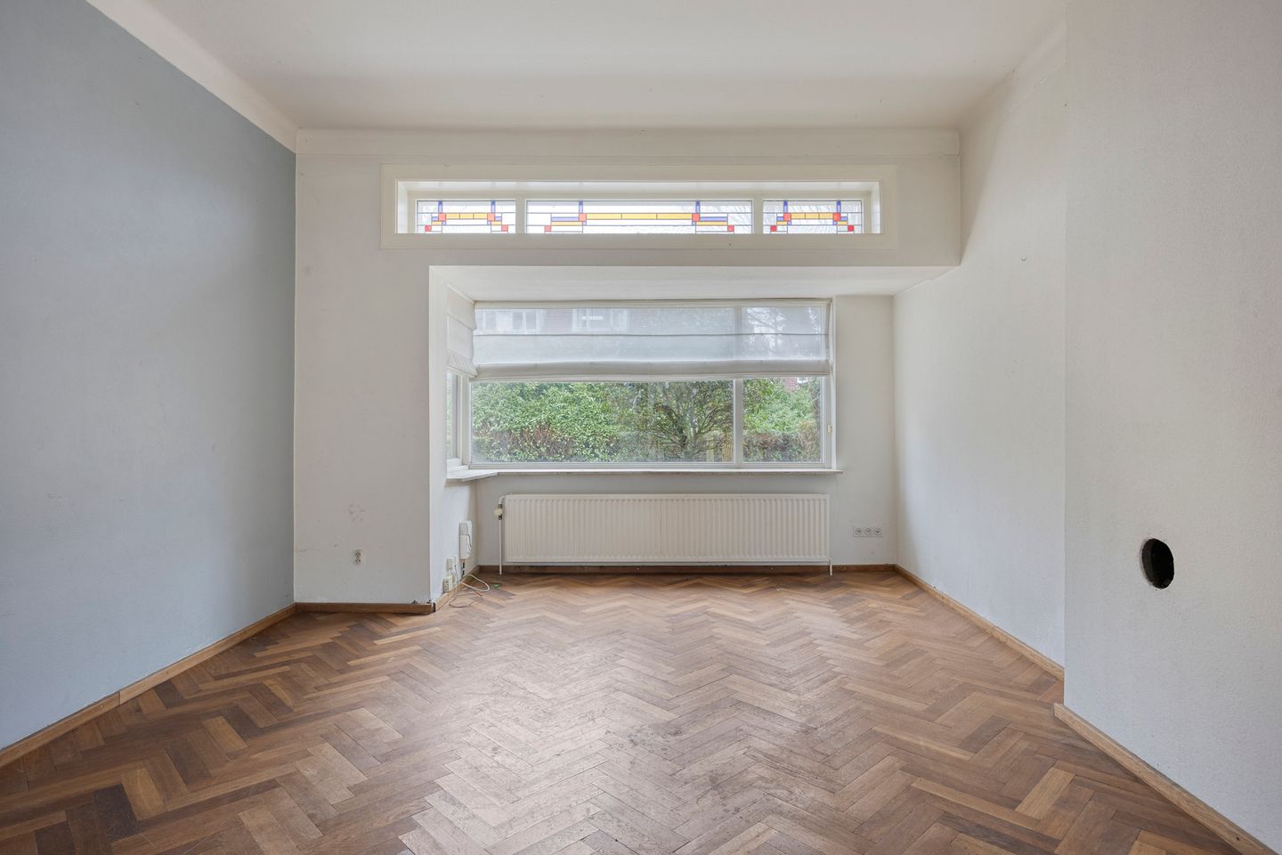 Photo 20 of Reestraat 51