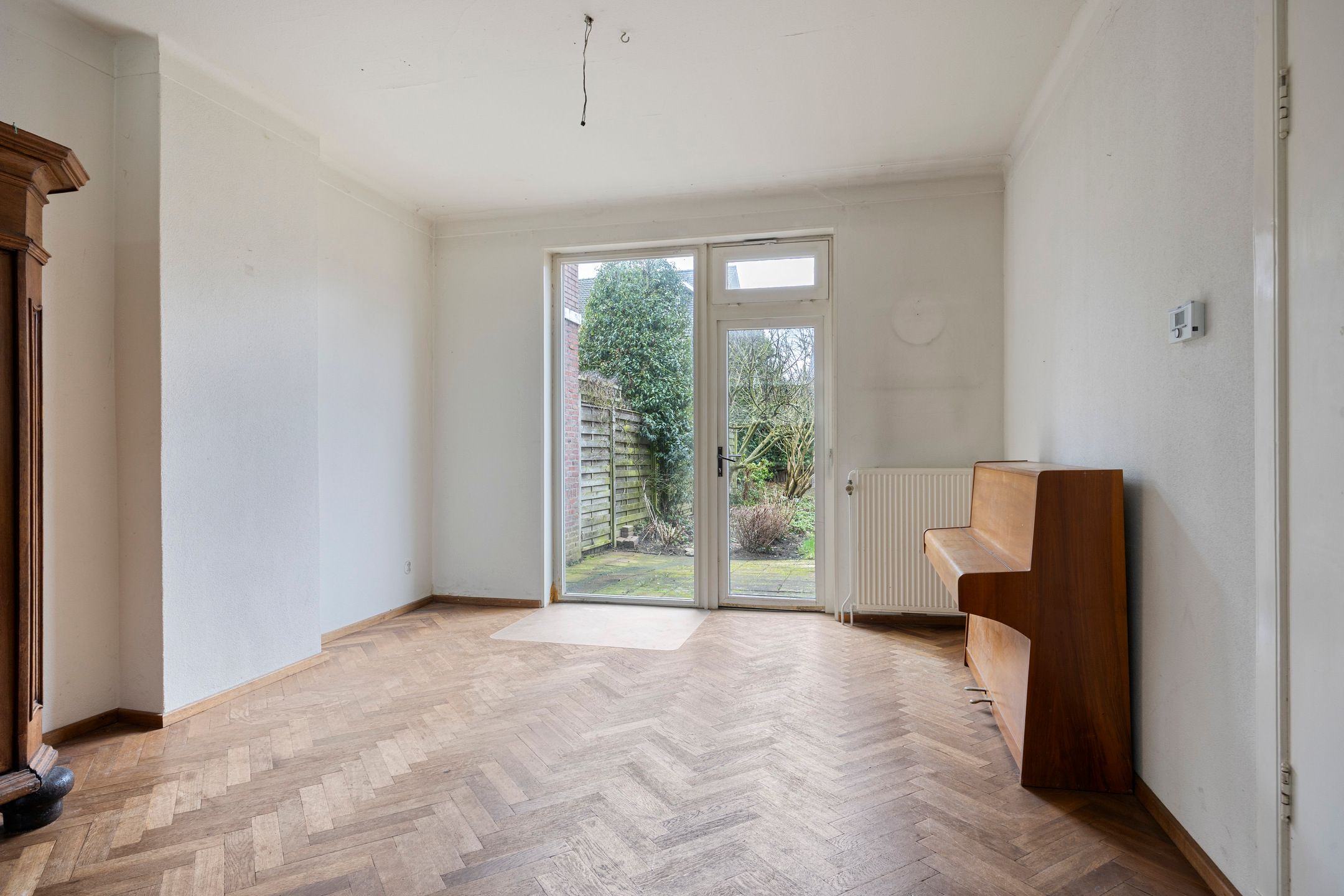 Photo 21 of Reestraat 51