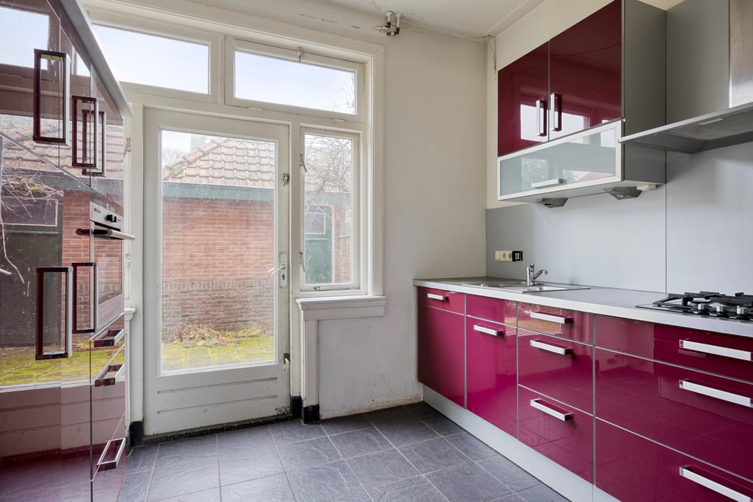 Photo 22 of Reestraat 51
