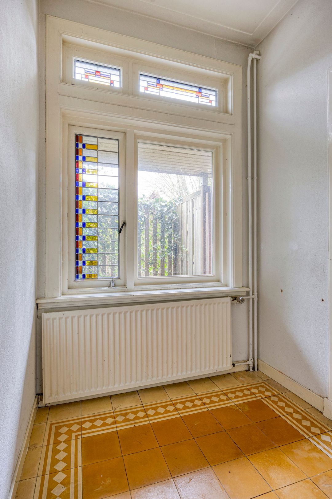 Photo 11 of Reestraat 51
