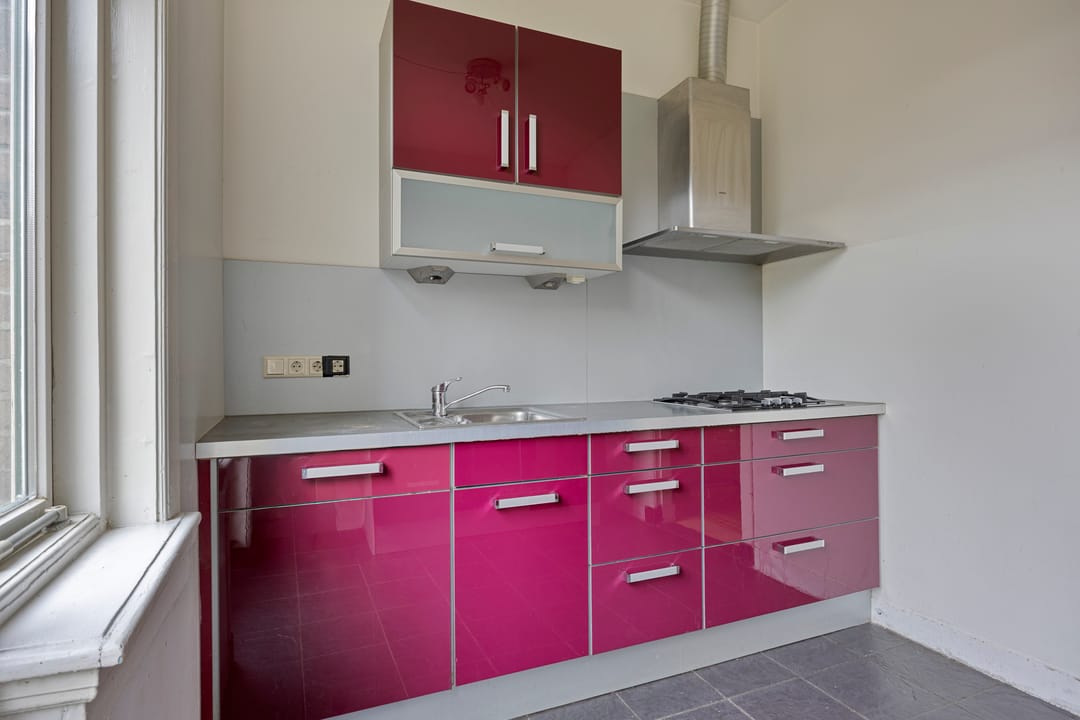 Photo 23 of Reestraat 51